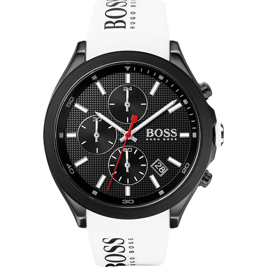 Часы Hugo Boss Velocity HB-1513718